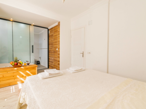  gece  -  Kasım
  | Kalkan Ulugöl'de Isıtmalı Kapalı Havuzlu Romantik Villa Tatili